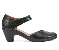 Women's Easy Spirit Caty Mary Jane Pumps