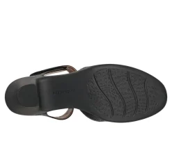 Women's Easy Spirit Caty Mary Jane Pumps