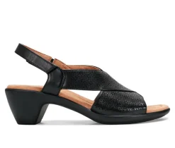 Women's Easy Spirit Cecee Pumps