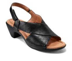 Women's Easy Spirit Cecee Pumps