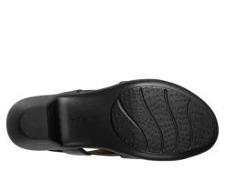 Women's Easy Spirit Cecee Pumps