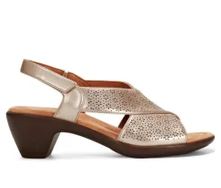 Women's Easy Spirit Cecee Pumps