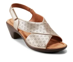Women's Easy Spirit Cecee Pumps