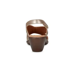 Women's Easy Spirit Cecee Pumps