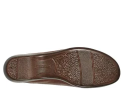 Women's Easy Spirit Dawn Clogs