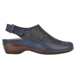 Women's Easy Spirit Dawn Clogs