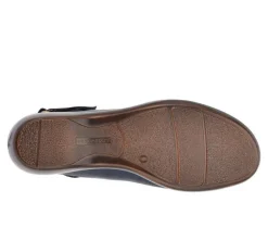 Women's Easy Spirit Dawn Clogs