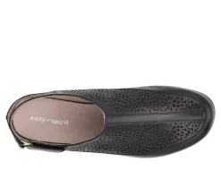 Women's Easy Spirit Dawn Clogs