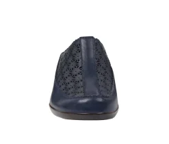 Women's Easy Spirit Dusk Mules