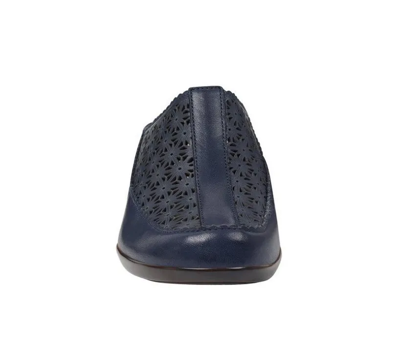 Women's Easy Spirit Dusk Mules