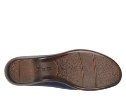 Women's Easy Spirit Dusk Mules