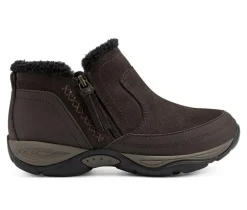 Women's Easy Spirit Epic Booties