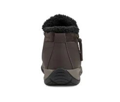 Women's Easy Spirit Epic Booties