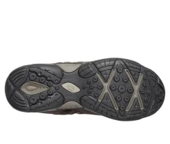 Women's Easy Spirit Epic Booties