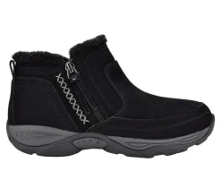 Women's Easy Spirit Epic Booties