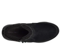 Women's Easy Spirit Epic Booties