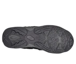 Women's Easy Spirit Epic Booties