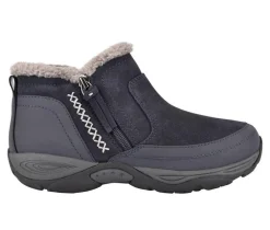 Women's Easy Spirit Epic Booties