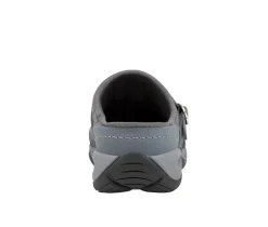 Women's Easy Spirit Equinox Mules