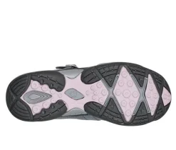 Women's Easy Spirit Equinox Mules