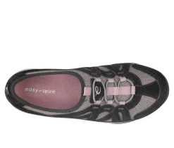 Women's Easy Spirit Explorie Sneakers