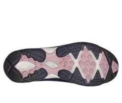 Women's Easy Spirit Explorie Sneakers