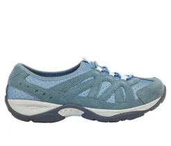 Women's Easy Spirit Explorie Sneakers