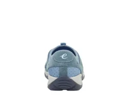 Women's Easy Spirit Explorie Sneakers