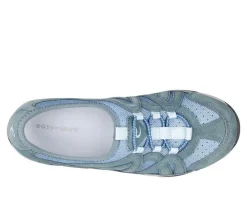Women's Easy Spirit Explorie Sneakers