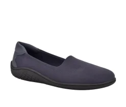 Women's Easy Spirit Gift Slip-On Shoes