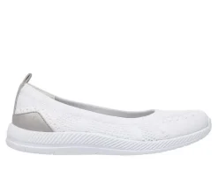 Women's Easy Spirit Glitz Flats