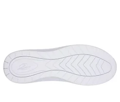 Women's Easy Spirit Glitz Flats