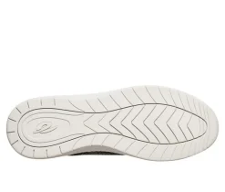 Women's Easy Spirit Glitz Flats