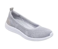 Women's Easy Spirit Glitz Flats