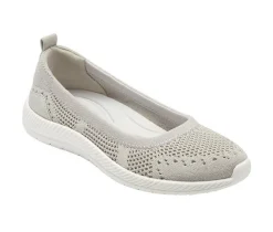 Women's Easy Spirit Glitz Flats