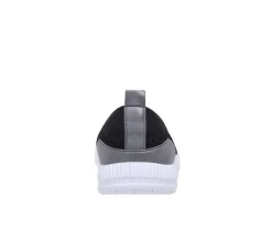 Women's Easy Spirit Glitz Flats