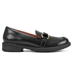 Women's Easy Spirit Jeane Shoes