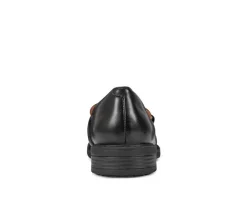 Women's Easy Spirit Jeane Shoes