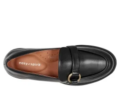 Women's Easy Spirit Jeane Shoes