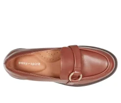 Women's Easy Spirit Jeane Shoes