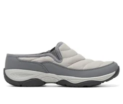 Women's Easy Spirit Maisee