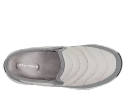 Women's Easy Spirit Maisee