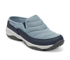 Women's Easy Spirit Maisee