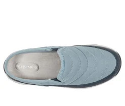 Women's Easy Spirit Maisee