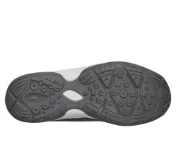 Women's Easy Spirit Maisee