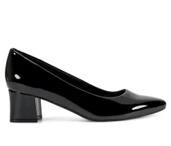 Women's Easy Spirit Nicole Pumps