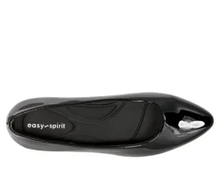 Women's Easy Spirit Nicole Pumps