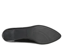 Women's Easy Spirit Nicole Pumps