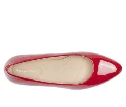 Women's Easy Spirit Nicole Pumps