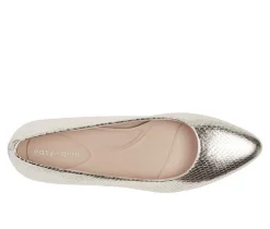 Women's Easy Spirit Nicole Pumps